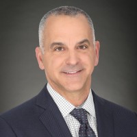 Bradley, Foster & Sargent, Inc. Employee Jeff Liguori's profile photo