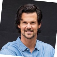 Blake Polisky Email & Phone Number