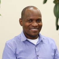 Sibusiso Ngubeni Email & Phone Number