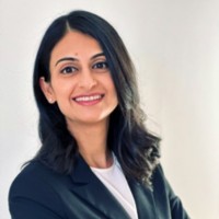 Anjali Vachhani Email & Phone Number