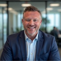 McCrory Construction, LLC Employee Allen Bridgers's profile photo