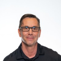 Nth Degree Events Employee Paul Jarosik's profile photo