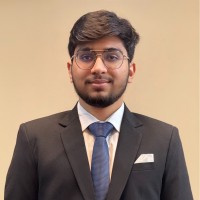 Stack Intelligence Employee Tanzeel Rahman's profile photo