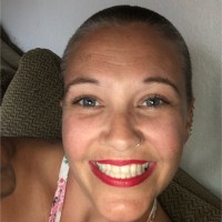 Sheree Stephens Email & Phone Number