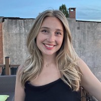 Paramount Group, Inc Employee Karlyn Harlow's profile photo