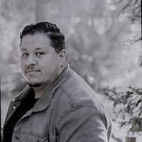 LIVERPOOL LOS ANGELES Employee Ivan dal Pont's profile photo
