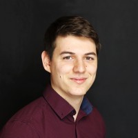 mintech Employee Florian Leitner's profile photo