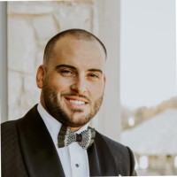 CarOffer Employee William Kirkpatrick's profile photo
