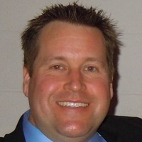 The General ® Employee Brandon Cherry's profile photo