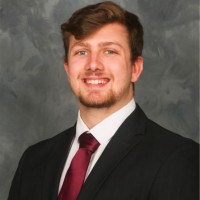 Adam Hanntz Email & Phone Number