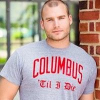 Nicholas Sadler Email & Phone Number