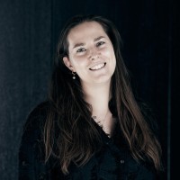 FORM3 Employee Lone Lisberg's profile photo