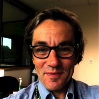 Eric Pernice Email & Phone Number