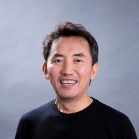 Allen Guo