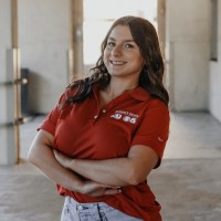 Arizona's Family Employee Lauren Kobley's profile photo