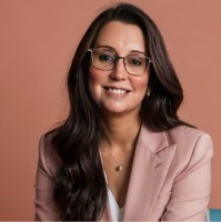 Siemens Healthcare Employee Wendy Dias's profile photo