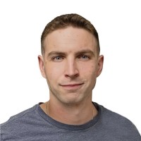 Ellington Management Group Employee Brian O'Sullivan's profile photo