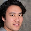 RETCON - Real Estate Technology Conference Employee Jonathan Cheung's profile photo