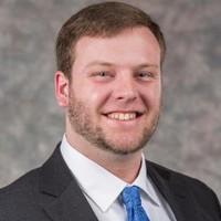 Bryce Henderson Email & Phone Number