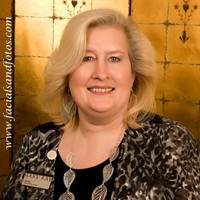 Jill Cory Email & Phone Number