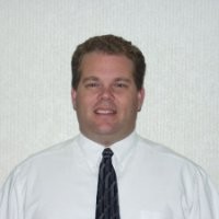 Dave Williams Email & Phone Number