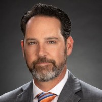 Josh Levy Email & Phone Number