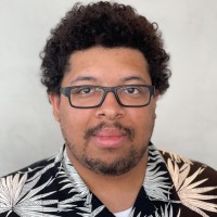 Istonish Employee Yovarni Y's profile photo