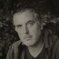 Self-employed Employee Corey Hendrickson's profile photo