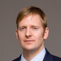 Brooks Allen Email & Phone Number