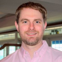 Bridgewater Associates Employee Craig Suchanec's profile photo