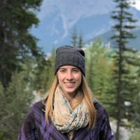 Digester Doc Employee Anna Green's profile photo