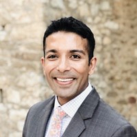 Aditya Venugopal Email & Phone Number