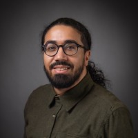 National Consortium for the Study of Terrorism and Responses to Terrorism (START) Employee Carlos Colon's profile photo