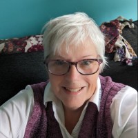 UnitedHealth Group Employee Deborah Delaney's profile photo