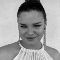 Telecinco Employee Candela H.'s profile photo