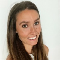 Ella Burton Email