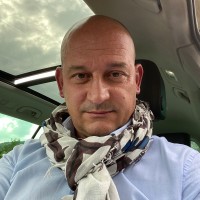 Ghetti 3 SPA Employee Daniele Panchetti's profile photo