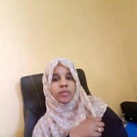 Anab Ali Email