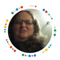 Don Laughlin’s Riverside Resort Hotel & Casino Employee Teri Stewart's profile photo