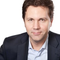 TACT Employee Daniel Matte's profile photo