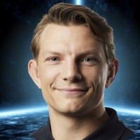 Mikkel K. Email