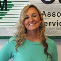 Kocal Management Group a Division of the Management Trust Employee Jayme Walls's profile photo