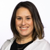 Caitlin Summers-Motta Email & Phone Number