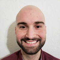 Michael Mignon Email & Phone Number
