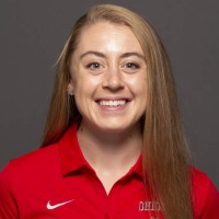 Sierra Cydrus Email