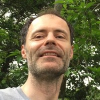 Milwaukee Gear Employee Jakub Szczeklik's profile photo