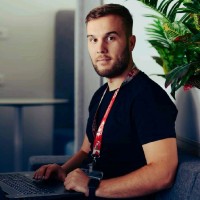 Mario Dragomir Email