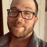 Thompson Electric, Inc Employee Christopher Kolasa's profile photo