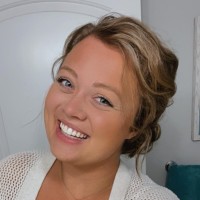 Maxim Healthcare Services Inc Employee Abigail Miller's profile photo