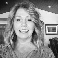 Candy Cars Inc Employee Kelly Wallace's profile photo